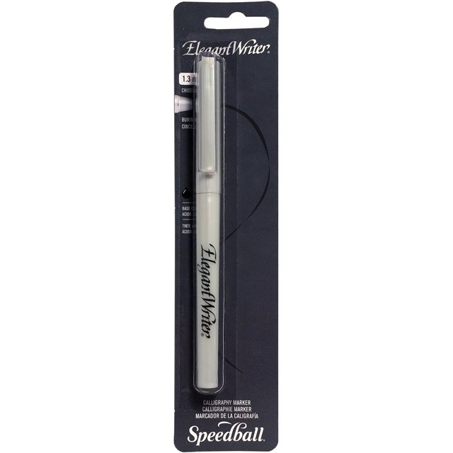 Productos de arte Speedball Speedball SB2514