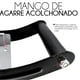 thumbnail image 4 of Trituradora de latas, trituradora de latas de metal con mango suave para reciclaje, 4 of 8