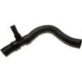 thumbnail image 4 of Gates Radiator Hose 22505 OE Replacement, 4 of 4
