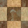 thumbnail image 2 of Donovan, Chris 15x15 Gold Ornate Wood Framed with Double Matting Museum Art Print Titled - Legacy I, 2 of 4