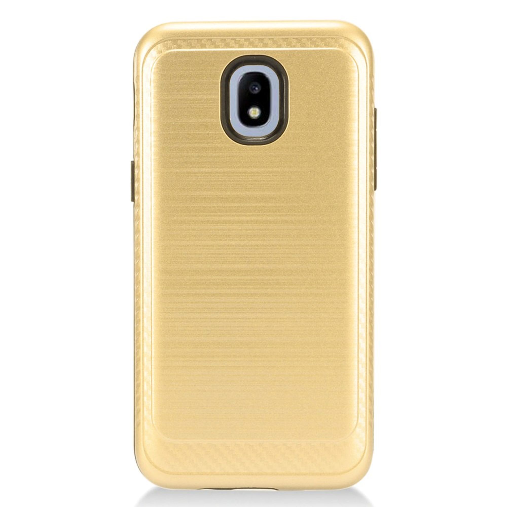 Insten Case Cover For Samsung Galaxy Express Prime 3 J3 16 J3 18 J3 Achieve J3 Star Walmart Com Walmart Com