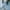 Blue B, variant on Beppter Women Stretchy High Waisted Straight Leg Ripped Boyfriend Jeans Frayed Ankle Denim Pants Sky Blue M