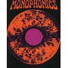 Monophonics - In Your Brain - R&B / Soul - Vinyl