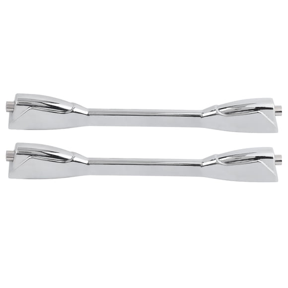 Spare Premier Drum Lugs,2Pcs Drum Lugs Snare Drum Lugs Drum Lugs Chrome Achieve More