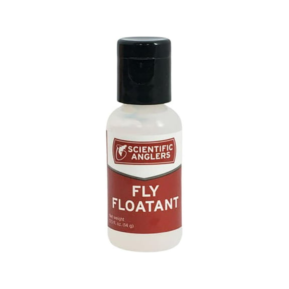 Scientific Anglers Fly Floatant