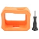 thumbnail image 2 of Estuche Flotante Jadeshay Para Cámara Deportiva GoPro Hero 8 Hero 9 Material EVA, 2 of 8