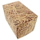 thumbnail image 2 of Decorative Hay Bales For Western Cowboy Party Fake Straw Hay For Halloween And Garden For Country Western Party Decorations, 2 of 4