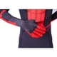 thumbnail image 4 of Cos Sets disfraces de cosplay juegos anime cosplay disfraces de cosplay de Halloween, 4 of 5
