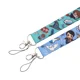 thumbnail image 5 of 2025 Película y TV Harried - Cuerda para teléfono móvil con identificación en varios tonos, etiqueta colgante, cordón para el cuello, llavero colgante, regalos, 5 of 5