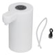 thumbnail image 1 of Bomba dispensadora de agua, dispensador de botellas de agua eléctrica para el hogar, suministro de cocina, diseño aerodinámico, 1 of 8