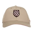 thumbnail image 2 of Gorra K-swiss Aridia, 2 of 5