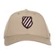 thumbnail image 2 of Gorra K-swiss Aridia, 2 of 5
