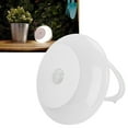 thumbnail image 4 of Night Lamp Motion Sensor Light Light Fixture LED Night Light Mini Hanging Motion Sensor Induction Lamp For Bedroom Passage Bathroom, 4 of 8