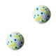 thumbnail image 4 of sweethay Juguete para masticar mascotas, juguetes de pelota de entrenamiento de animales, mordedor antiestrés, entrenador de actividades, Type2 NO2, 4 of 6