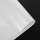 thumbnail image 5 of Pizarra blanca adhesiva estática extraíble, pizarra multifunción, pizarra de borrado en seco, pegatina borrable, hoja de pizarra blanca estática, 5 of 8