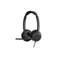 thumbnail image 1 of EPOS IMPACT 860 - Casque - Supra-Auriculaire - Filaire - USB-C, 1 of 8