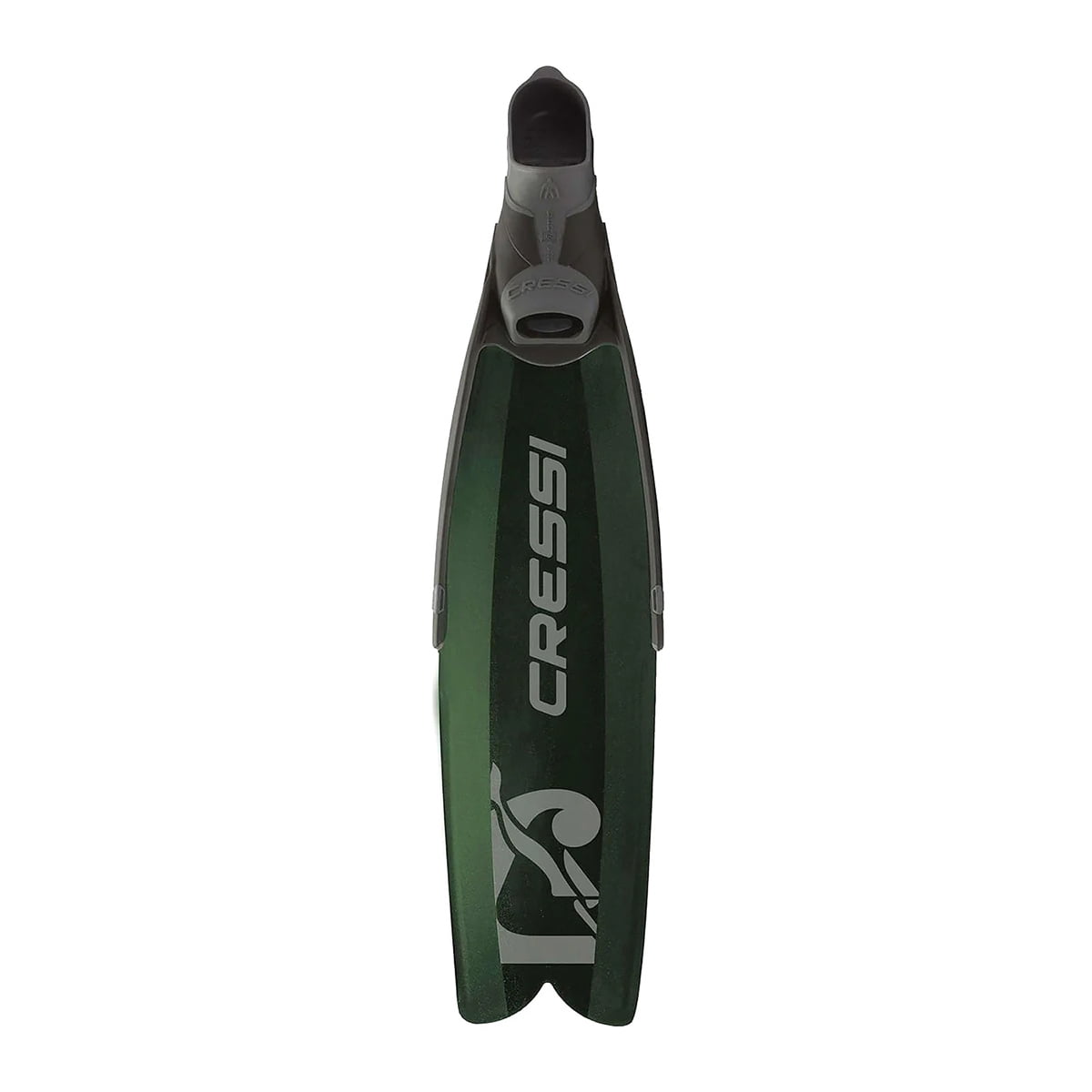 Cressi Gara Modular Boost Fins