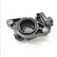 thumbnail image 2 of Phyun For Honda Acura Denso Actuator Assy. Bypass Valve Solenoid Sensor 17150-Rna-A01, 2 of 5