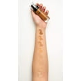 thumbnail image 2 of Cargo Cosmetics Swimmable™ Longwear Foundation, SF-80 Mocha, 1 fl oz, 2 of 3