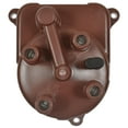thumbnail image 3 of Distributor Cap, 3 of 4