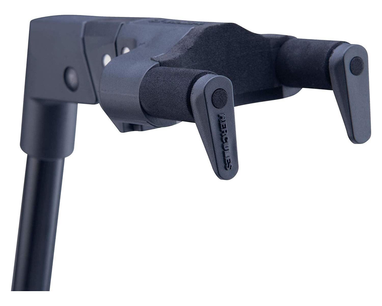 Hercules Auto Grip Ukulele Stand