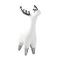 thumbnail image 2 of Escultura de Navidad Ornamento Decorativo para Casa Navidad S, 2 of 9