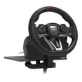thumbnail image 3 of Volante simulador Hori Racing Wheel Overdrive para Xbox, 3 of 4