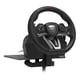 thumbnail image 3 of Volante simulador Hori Racing Wheel Overdrive para Xbox, 3 of 4