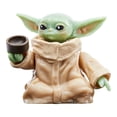 thumbnail image 3 of Figura Grogu Hasbro Star Wars 6 Pulgadas, 3 of 4