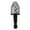 5, variant on Keyless Drill Chucks 1/4'' Thread 0.8-8Mm,0.3-6.5Mm,0.3-3.4Mm Keyless Metal Drill Chucks for Hand Electric Tool