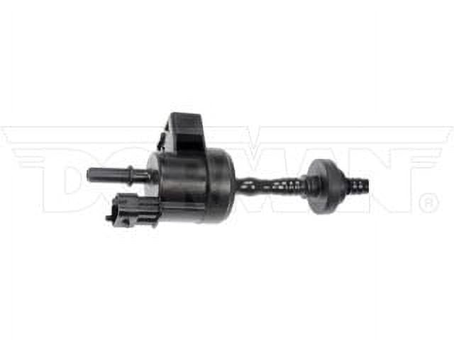 Dorman 911409 Evaporative Emissions Purge Valve