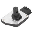 thumbnail image 5 of Sensor de flujo de aire, medidor de flujo de masa de aire Sensor MAF AFH55M ‑ 13, 5 of 5