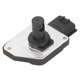 thumbnail image 5 of Sensor de flujo de aire, medidor de flujo de masa de aire Sensor MAF AFH55M ‑ 13, 5 of 5