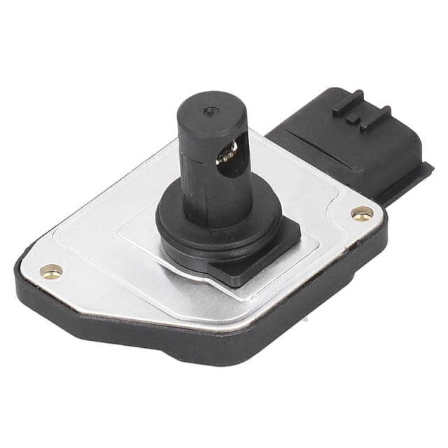 Sensor MAF, medidor de flujo masivo de aire EV AF Características líderes en clase AF