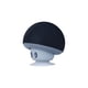 thumbnail image 2 of Bocina Mini Speaker MYRVA Hongo Bluetooth con Ventosa 3W, 2 of 2