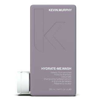 Buy Kevin Murphy Kevin Murphy Smooth Again Leave In Anti Frizz Treatment For Frizzy Hair 200ml for Women Online | Ounass