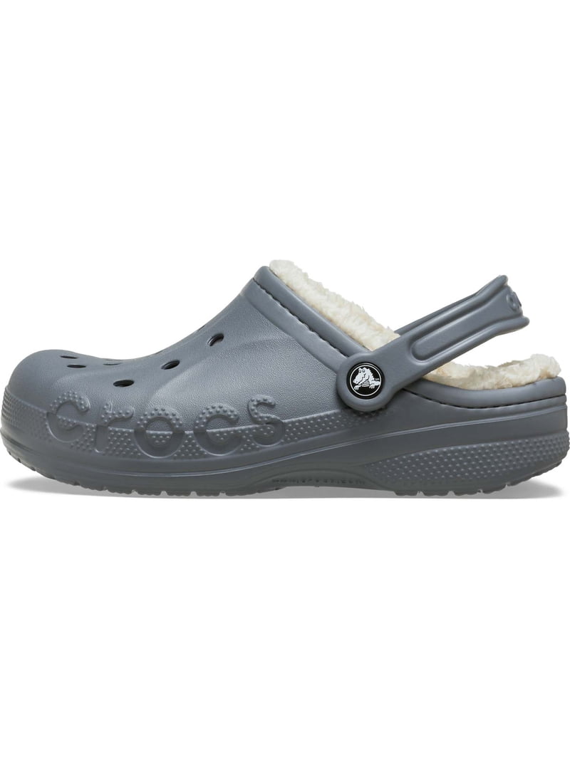 Crocs Men display picture 3