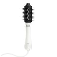 thumbnail image 1 of BONDIBOOST 51 mm Blowout Brush Pro 3 en 1 Cepillo secador de pelo, 1 of 5