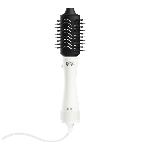BONDIBOOST 51 mm Blowout Brush Pro 3 en 1 Cepillo secador de pelo