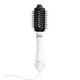 thumbnail image 1 of BONDIBOOST 51 mm Blowout Brush Pro 3 en 1 Cepillo secador de pelo, 1 of 5