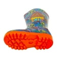 thumbnail image 3 of Hey Duggee Boys/Girls Printed Wellington Boots, 3 of 7