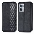 thumbnail image 3 of Case for OnePlus Nord CE 2 5G Cover Magnetic Protective Wallet Flip Case, 3 of 5