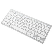 Microsoft Natural Ergonomic Keyboard 4000 B2M-00012 - Walmart.com