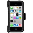 thumbnail image 5 of iPhone 5c Otterbox defender for apple iphone, 5 of 6