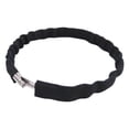thumbnail image 3 of fastboy Scuba Diving Tank Hoop Stage Bottle Rigging Heavy Duty Stainless Steel for 12L, 3 of 9