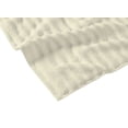 thumbnail image 2 of Truly Soft Everyday Zero Twist 6-Piece 6 Piece Set Towel in Tan, 54 x 30, Cotton , Adult, All Season, OEKO-TEX Certified, 2 of 5