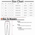 thumbnail image 3 of Womens Valentines Pajama Pants Soft Sleepwear Drawstring Wide Leg Lounge Bottoms Valentine's Love Printed Casual Pants, 3 of 6