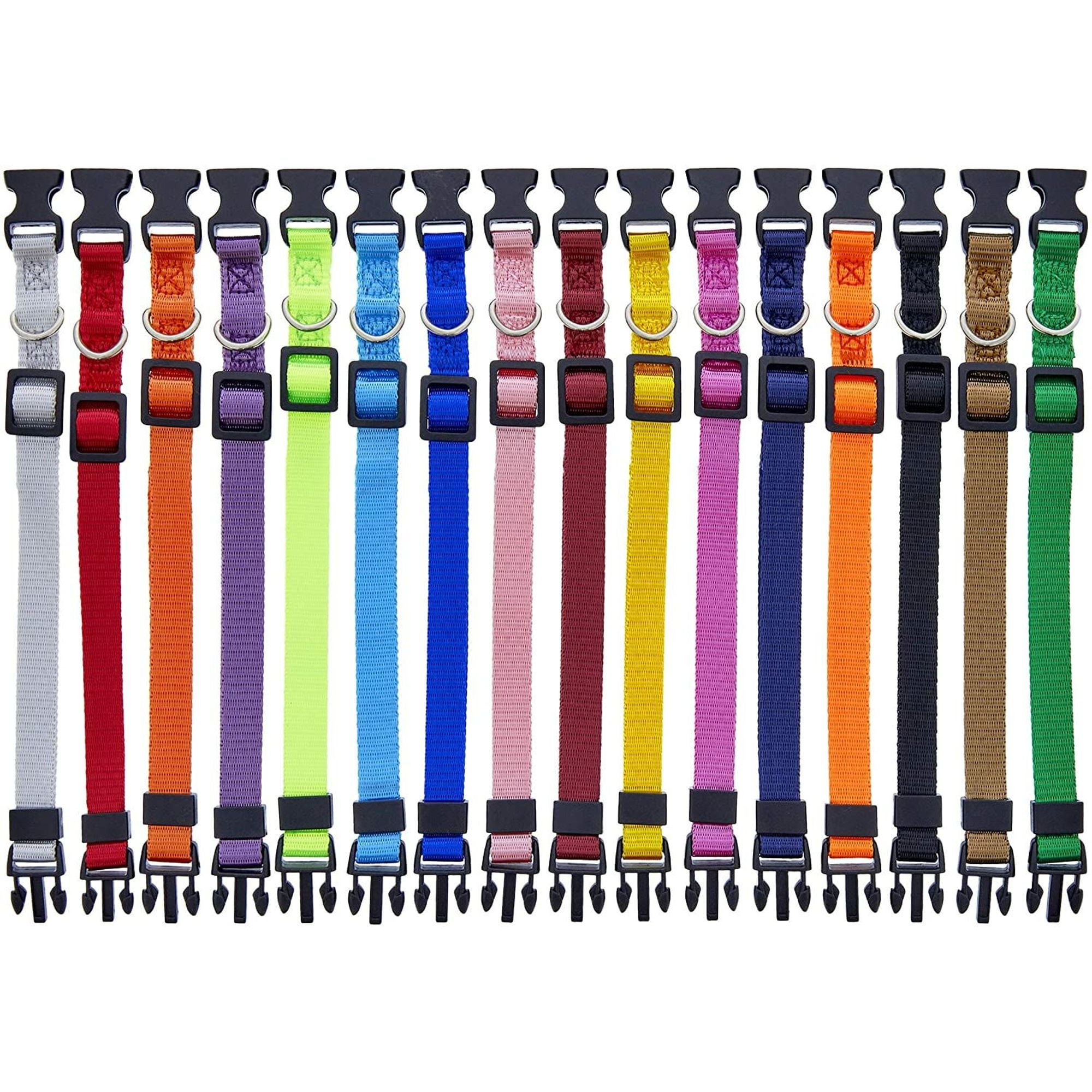 buy breakaway dog collar buy breakaway dog collar