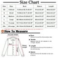 thumbnail image 2 of ABATAB Womens Long Sleeve Shirts Spring Fashion Scoop Neck Slim Fitted Going out Casual Comfy Summer Basics Tees Clothes, 2 of 5