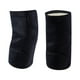 thumbnail image 2 of Heating Knee Protector With Magnet Far-infrared Hot Compress Leg Protector For Warmth And Cold Protection-black, 2 of 9